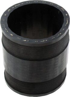 Starline HS 1481