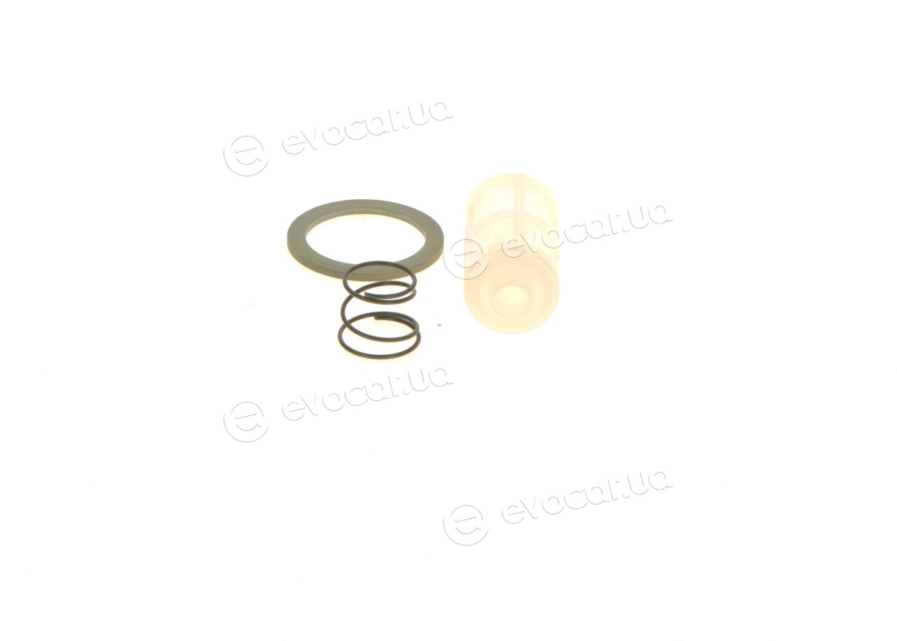 Bosch 2 447 010 016