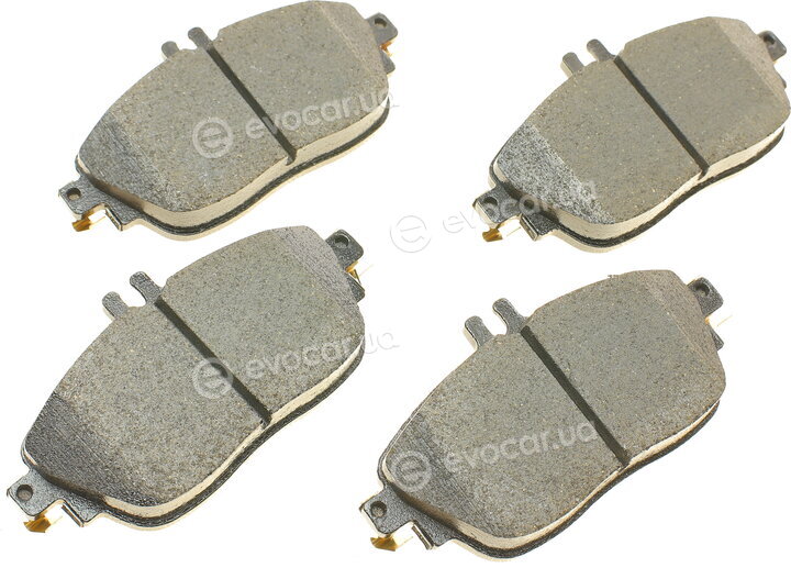 Metelli 22-0965-0