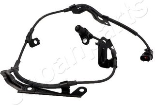 Japanparts ABS-557