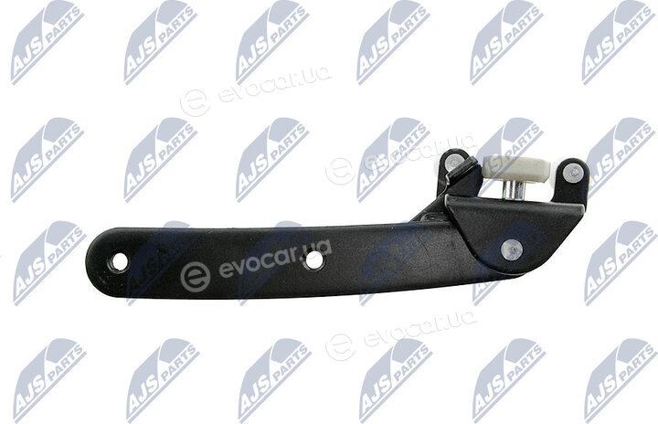 NTY EZC-VW-072