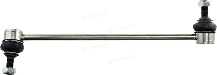 NTY ZLP-NS-083