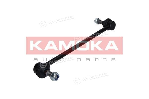 Kamoka 9030117