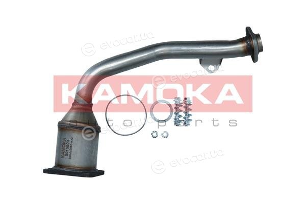 Kamoka 8015009
