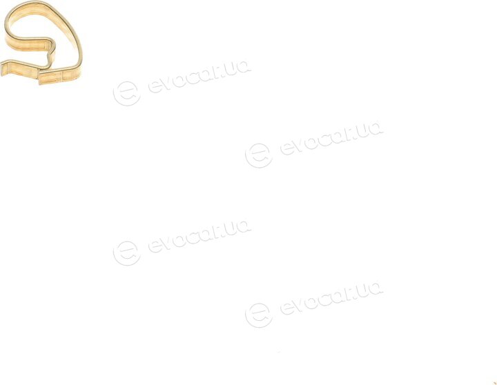 Textar 2296201