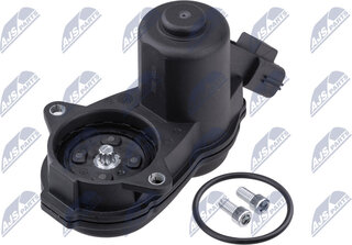 NTY HZS-RE-002A