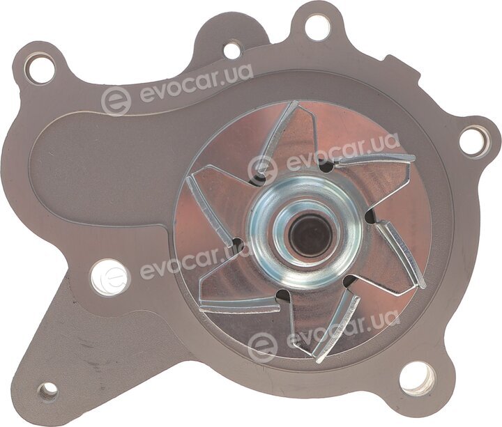 SKF VKMC 95660-1