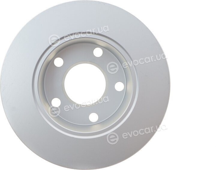 Icer 78BD4060-2