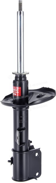 KYB / Kayaba 334235