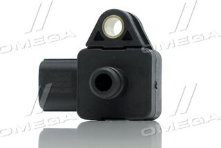 Herth & Buss J5704000