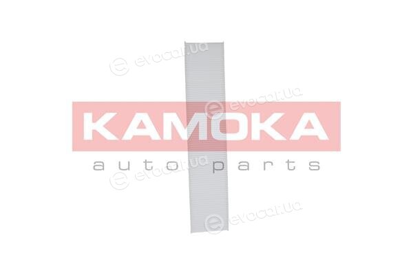 Kamoka F402801