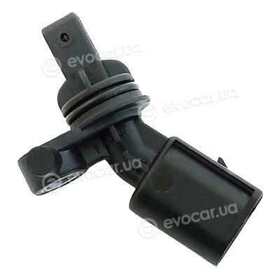 Gauss GS2607