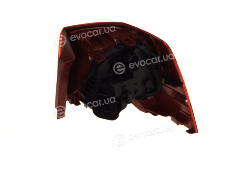 Valeo 044455