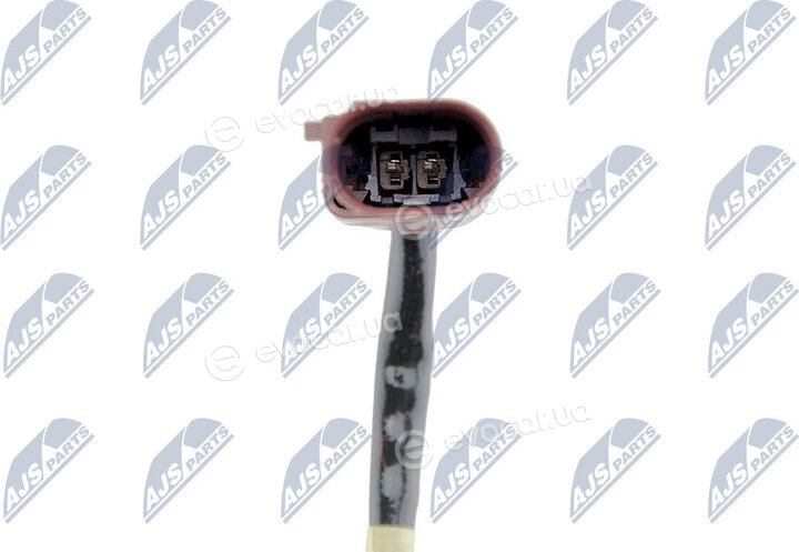 NTY EGT-VW-079