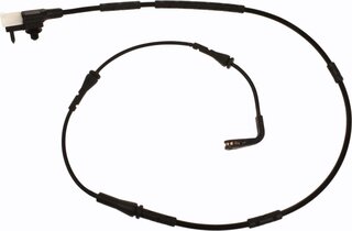 Hella 8DK 355 253-281