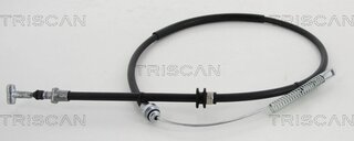 Triscan 8140 151068