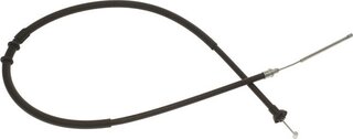 Starline LA BR.1151