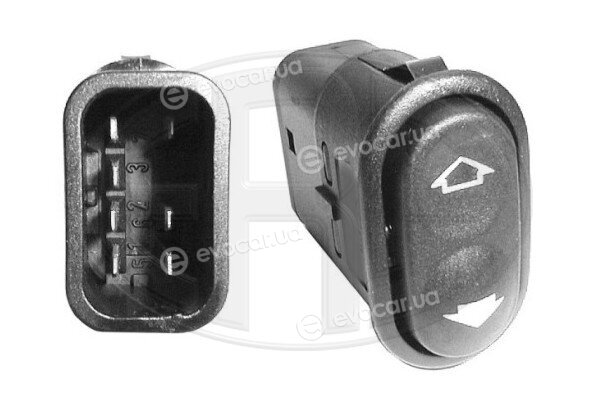 Era / Messmer 662166