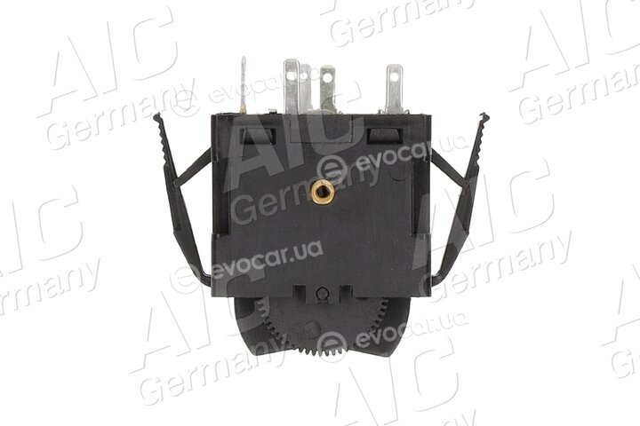 AIC 53160