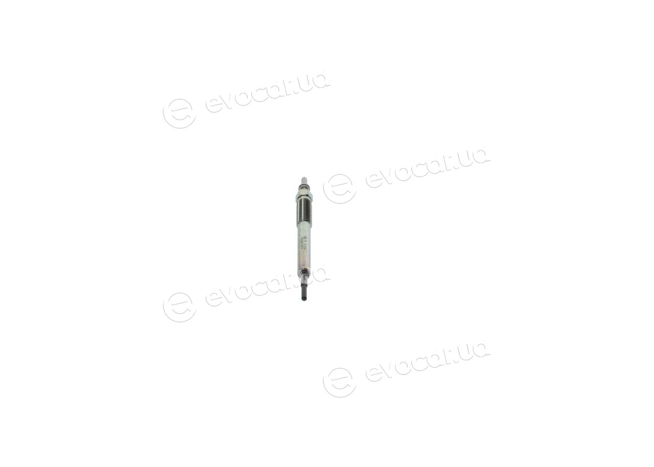 Bosch 0 250 723 001