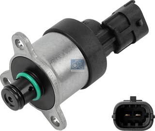 DT 2.12085SP