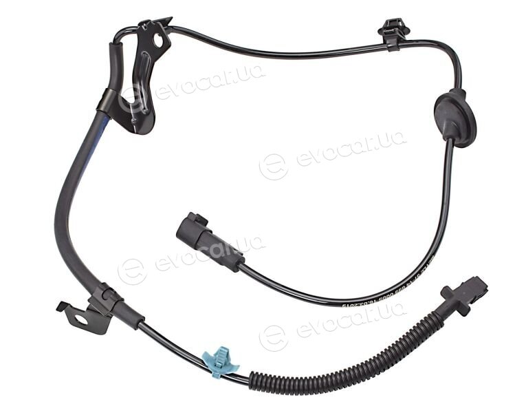 Meyle 57-14 899 0005