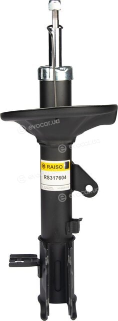 Raiso RS317604