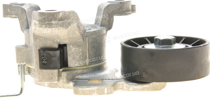 Dayco APV2712
