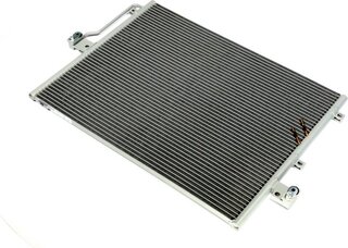 Nissens 94859