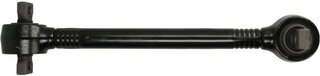 Reinhoch RH53-9008