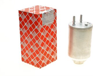 Febi 173871