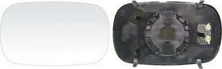 Starline CP FT-DOB-01-3581LR