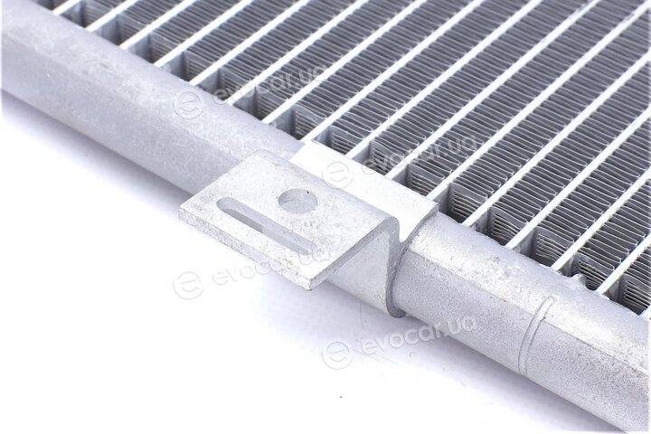Mahle AC 635 000S