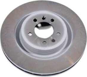Jaguar / Land Rover LR038934