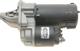 Magneti Marelli 063720923010