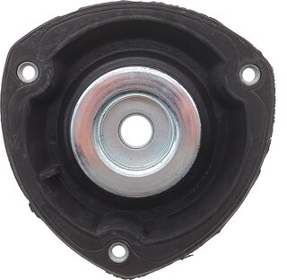 Sachs 802 696