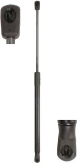 Stabilus 869266