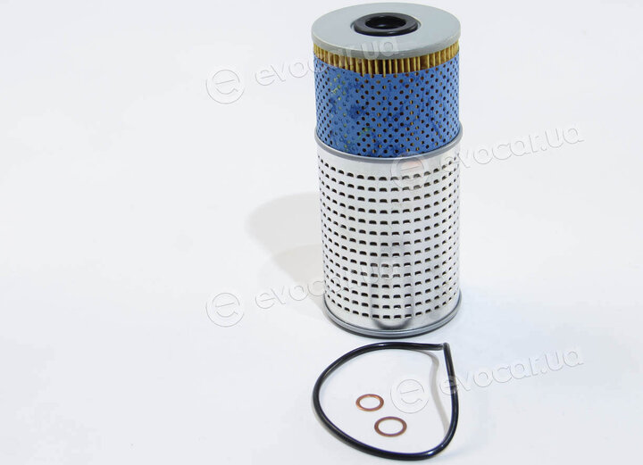 Autotechteile 100 1803