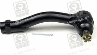 Parts Mall PXCTA-031