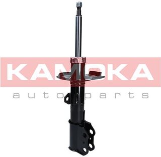 Kamoka 2000276
