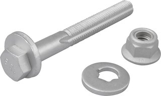 Tedgum TED25084