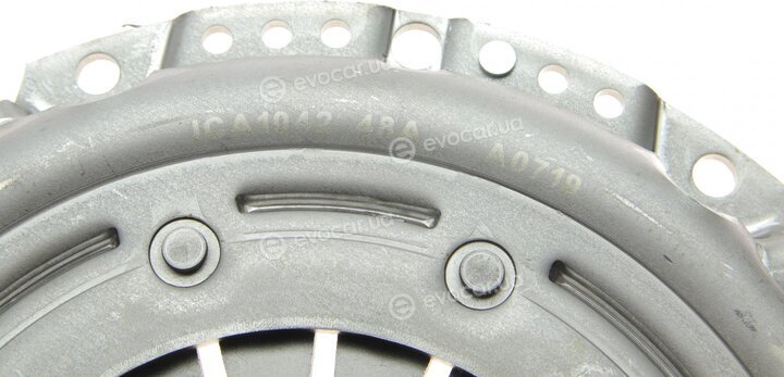 Kawe / Quick Brake 962601