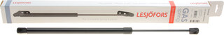 Lesjofors 8142110
