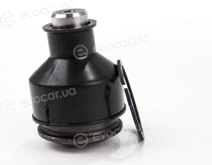 BGA SJ6308