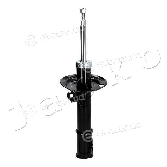 Japko MJ22081