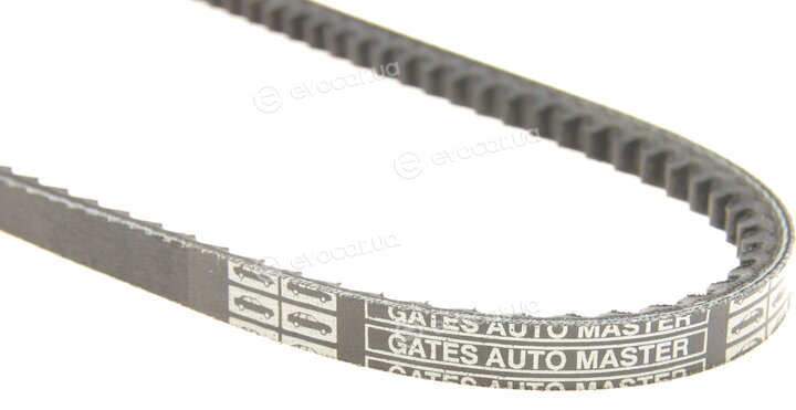 Gates 6210MC