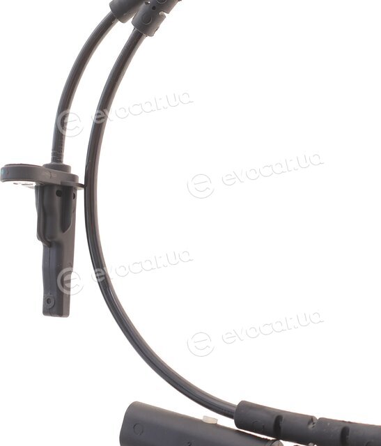 Meyle 314 800 0057