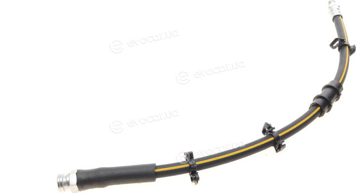 Cavo C900 584A