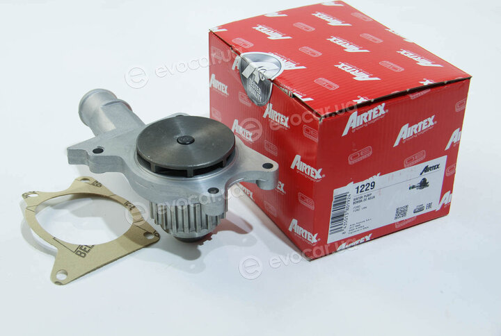 Airtex 1229