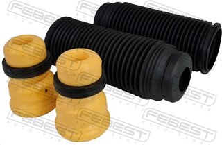 Febest VWSHB-001-KIT